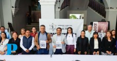 Llega a Tehuacán el proyecto “Aprendiendo a SER”