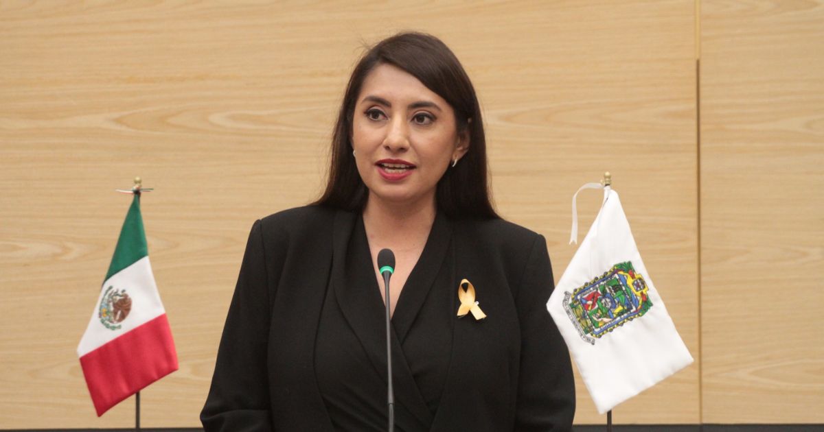 Avala Congreso reformas para que Secretaría de Movilidad y Transporte vigile vialidades estatales 