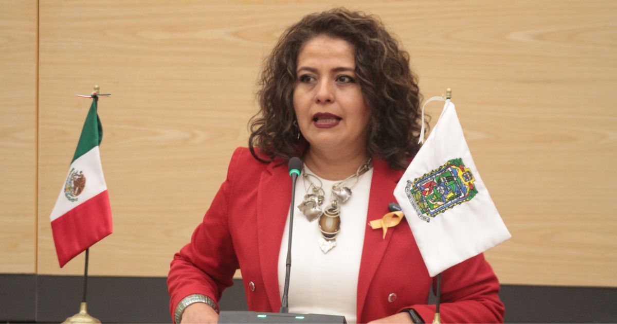 Avala Congreso reformas para que Secretaría de Movilidad y Transporte vigile vialidades estatales 