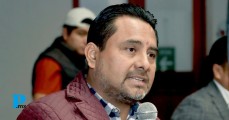 No se solapará a servidores públicos irresponsables en Tehuacán: Alejandro Barroso