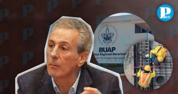 BUAP tendrá un nuevo bachillerato y estará en CU