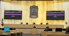 Diputados avalan crear Universidad del Deporte y van por la de Seguridad