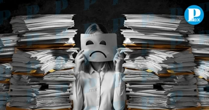 Ayuntamiento de Puebla recibe 20 denuncias por hostigamiento laboral