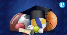 Puebla tendrá Universidad del Deporte con cuatro licenciaturas