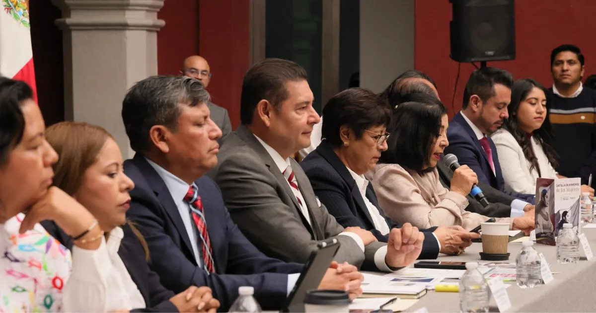 Respeto a la autonomía universitaria, exige el Gobierno del Estado