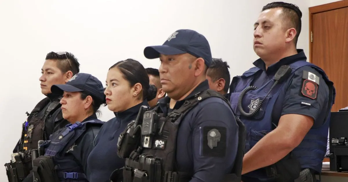 Cabildo de Cuautlancingo aprueba compensaciones extraordinarias