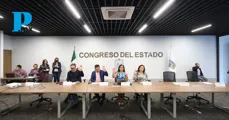 ONGs del Estado comparten sus retos y necesidades en encuesta digital