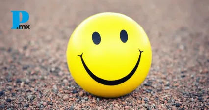 Costa Rica y M&eacute;xico debutan en ranking de pa&iacute;ses m&aacute;s felices del mundo