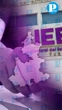 IEE pide participar en la jornada electoral extraordinaria en cuatro municipios de Puebla