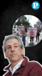 Pepe Chedraui señala que algunos manifestantes contra parquímetros son pagados