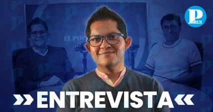 Reforma judicial garantizará justicia social en México: Raymundo Espinoza