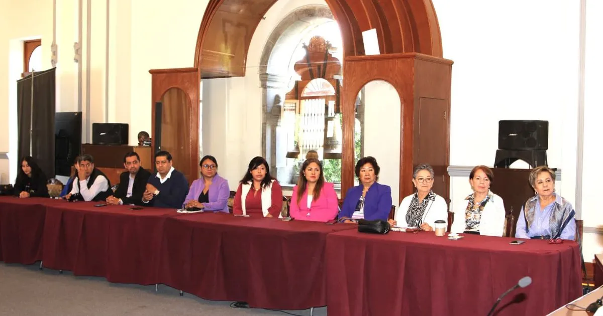 Fortalece Pepe Chedraui el bienestar social con apoyo a asociaciones civiles