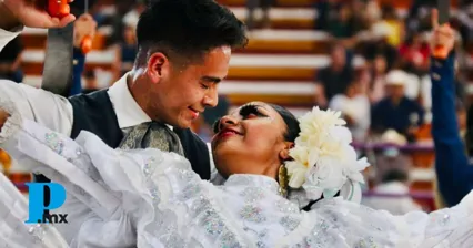 Todo listo para la XXI Espartaqueada Cultural Nacional