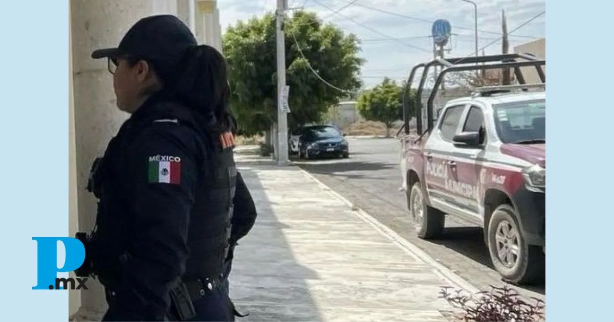 Gobierno de Tehuacán garantiza protección a ciudadana tras denuncia en redes sociales