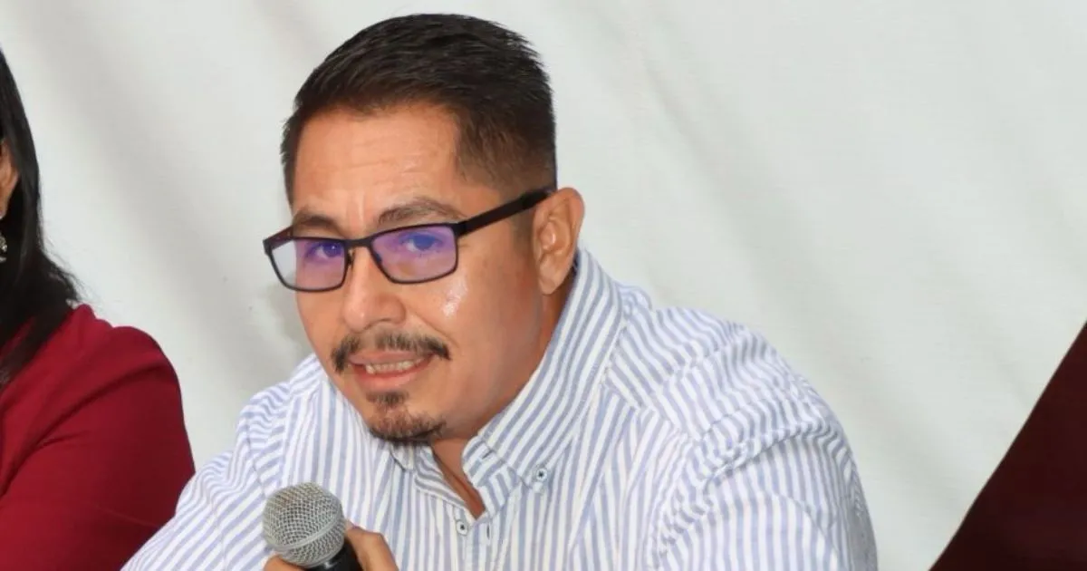 En coordinación con el Gobierno del Estado, Gobierno de Tehuacán lanza Mega Jornada de Salud