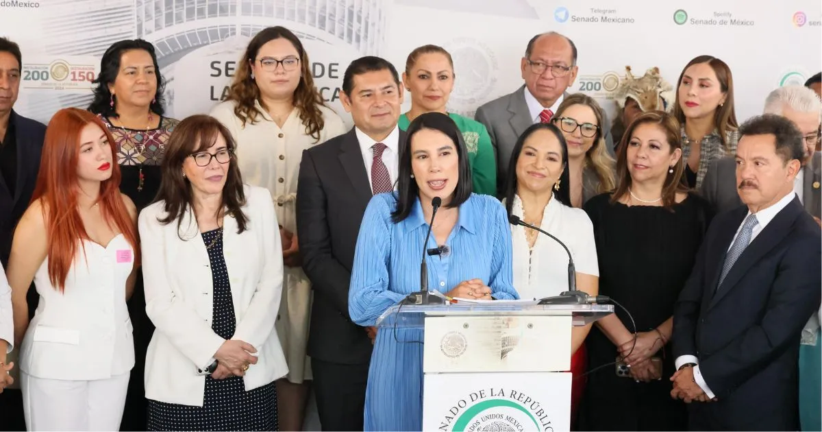 Pasaporte “Por Amor a Puebla” impulsa desarrollo económico y fortalece identidad cultural