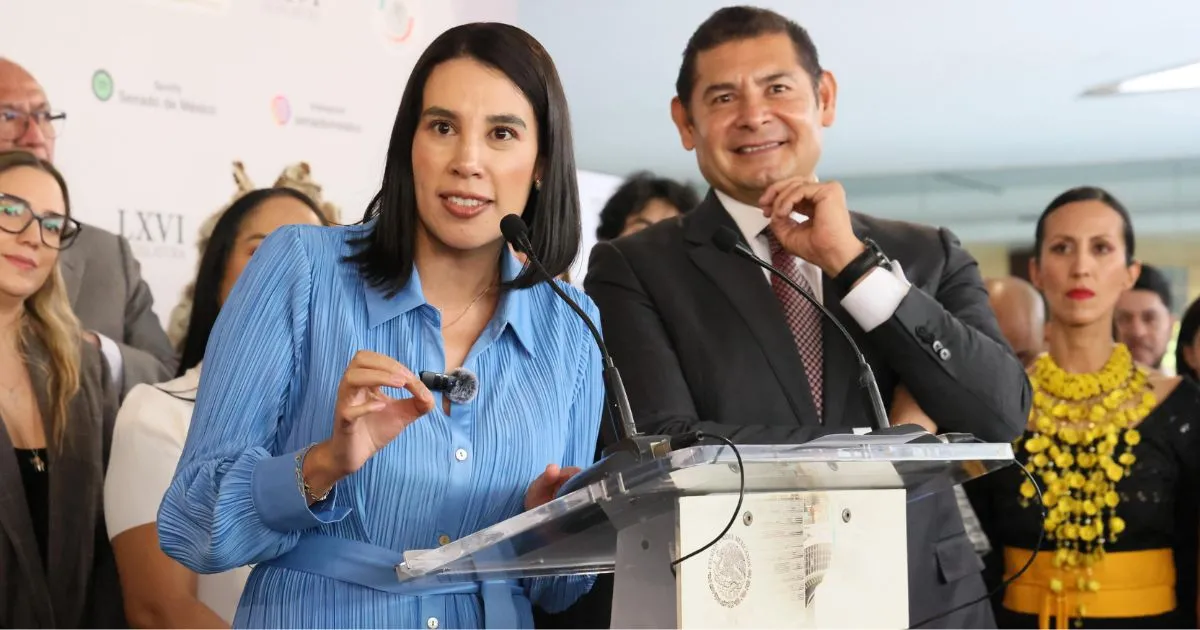 Pasaporte “Por Amor a Puebla” impulsa desarrollo económico y fortalece identidad cultural