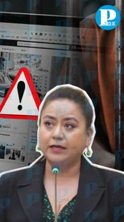 Diputada proponen sancionar con cárcel el reclutamiento fraudulento en Puebla