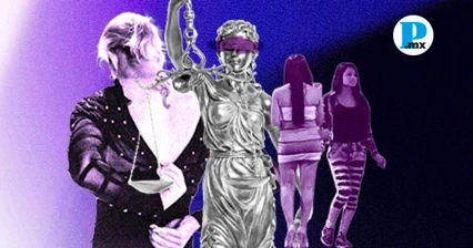 Puebla es conservador: difícil quitar sanciones al trabajo sexual