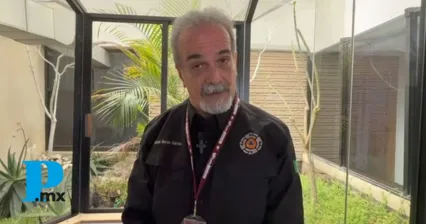 Gobierno de Puebla lanza recomendaciones para disfrutar los balnearios
