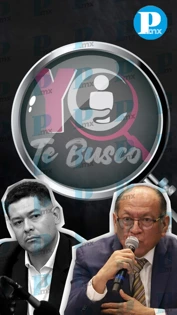 Puebla tendrá nuevo comisionado estatal de Búsqueda de Personas en un mes