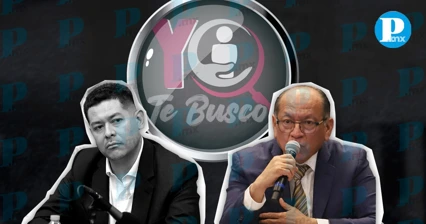 Puebla tendrá nuevo comisionado estatal de Búsqueda de Personas en un mes