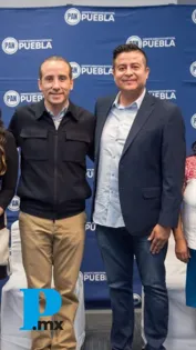Fortalece PAN a Gobiernos Municipales con capacitación de regidores y síndicos