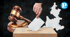 El 1 de junio serán elegidos 17 magistraturas y 13 jueces de distrito en Puebla