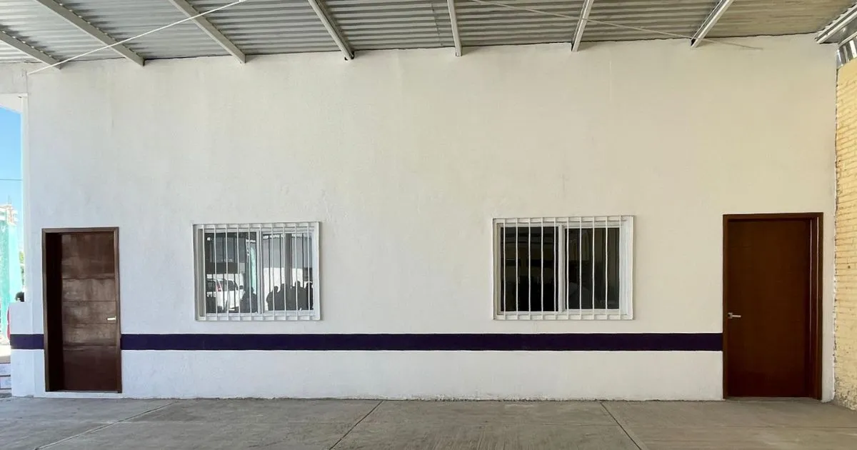 Ayuntamiento de Tehuacán garantiza protección a mujeres con la creación del nuevo albergue del IMMUJER