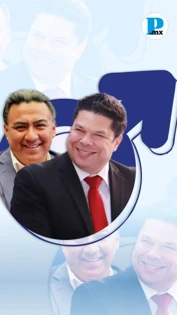 Por violentar a colega, regidores tomarán curso de masculinidades