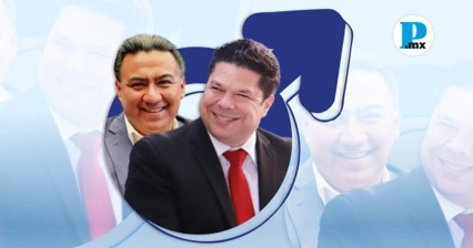 Por violentar a colega, regidores tomarán curso de masculinidades