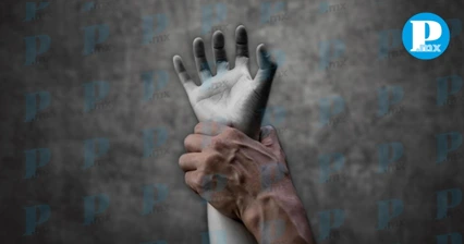 Violación entre esposos será investigada sin denuncia previa en Puebla