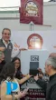 Gobierno de la Ciudad moderniza alumbrado público en Loma Linda