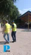 Gobierno de Tehuacán refuerza seguridad durante la Semana Santa