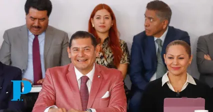 Puebla se consolida como uno de los destinos más visitados del país
