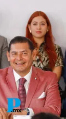 Puebla se consolida como uno de los destinos más visitados del país