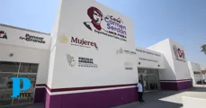 Xicotepec contará con nueva Casa Carmen Serdán para mujeres víctimas de violencia