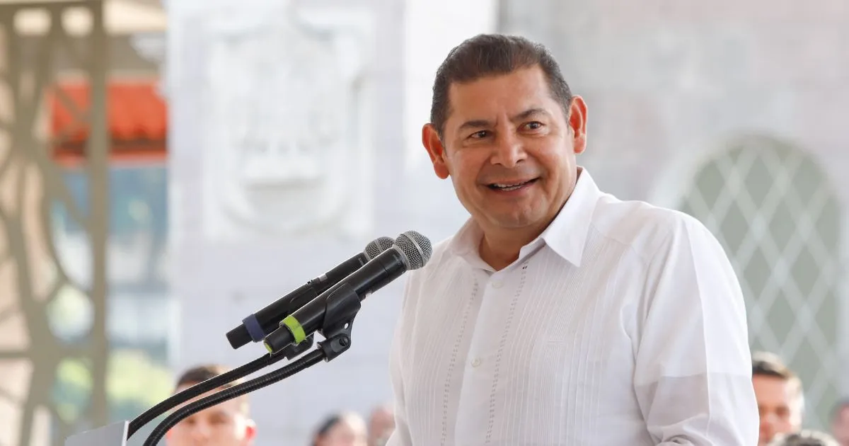 Xicotepec contará con nueva Casa Carmen Serdán para mujeres víctimas de violencia
