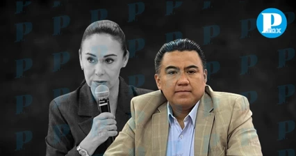 “A mí no me han dicho nada”, responde regidor sobre queja en la CDH