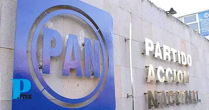 El PAN en Puebla instala Consejo Consultivo Ciudadano