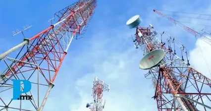Alianza de Medios MX advierte sobre riesgos en la reforma de telecomunicaciones