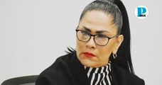 MC responde a regidor señalado de violentador: es fácil no dar la cara 