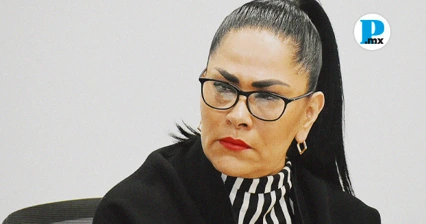 MC responde a regidor señalado de violentador: es fácil no dar la cara 