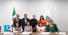 Congreso de Puebla exhorta a municipios a mejorar la gestión de residuos