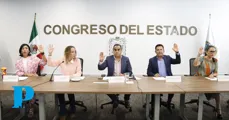 Congreso de Puebla exhorta a prevenir fraudes de compraventa de vehículos