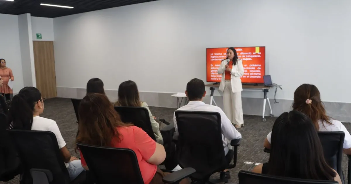 Mantiene Congreso acciones para concientización, prevención y atención de violencia contra las mujeres