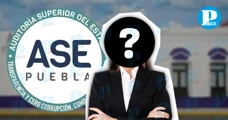 Congreso de Puebla emitirá en junio convocatoria para el nuevo titular de la ASE