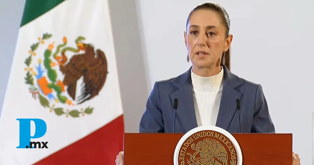 México y EE.UU. reafirman compromiso para fortalecer relaciones comerciales