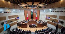 Confirma TEPJF financiamiento para partidos políticos en Puebla