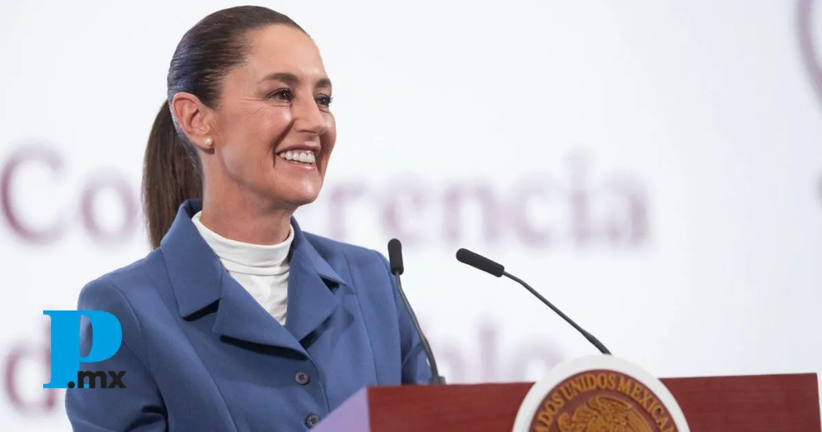 Censo nacional busca regularizar 933 mil viviendas abandonadas en México